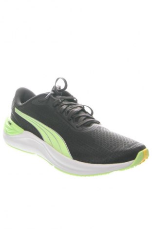 Pánske topánky PUMA, Veľkosť 44, Farba Čierna, Cena  109,95 €