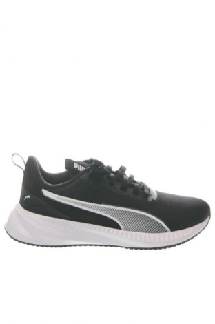 Pánske topánky PUMA, Veľkosť 42, Farba Čierna, Cena  46,95 €
