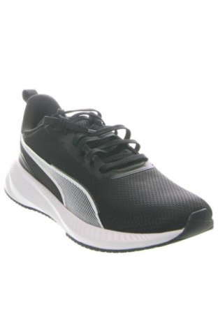 Pánske topánky PUMA, Veľkosť 42, Farba Čierna, Cena  46,95 €