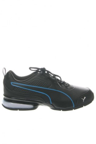 Ανδρικά παπούτσια PUMA, Μέγεθος 44, Χρώμα Πολύχρωμο, Τιμή 132,99 €