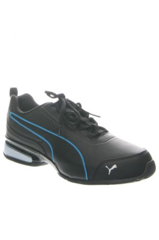 Ανδρικά παπούτσια PUMA, Μέγεθος 44, Χρώμα Πολύχρωμο, Τιμή 132,99 €