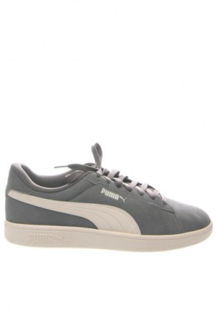 Pánske topánky PUMA, Veľkosť 43, Farba Sivá, Cena  119,95 €