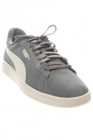 Pánske topánky PUMA, Veľkosť 43, Farba Sivá, Cena  119,95 €