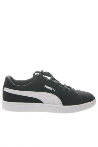 Ανδρικά παπούτσια PUMA, Μέγεθος 44, Χρώμα Πολύχρωμο, Τιμή 107,99 €