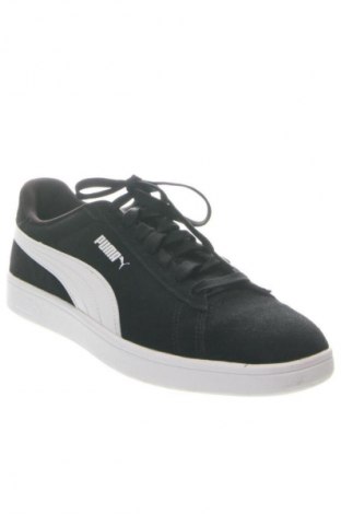 Ανδρικά παπούτσια PUMA, Μέγεθος 44, Χρώμα Πολύχρωμο, Τιμή 107,99 €