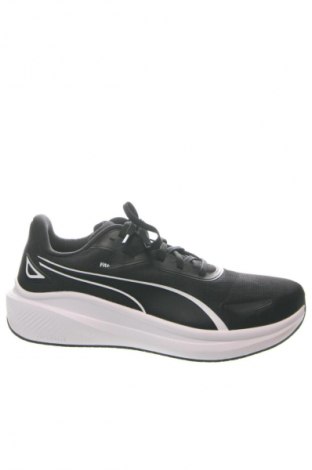 Pánske topánky PUMA, Veľkosť 44, Farba Čierna, Cena  51,95 €