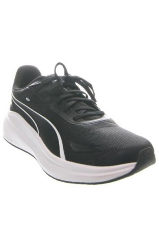 Pánske topánky PUMA, Veľkosť 44, Farba Čierna, Cena  51,95 €