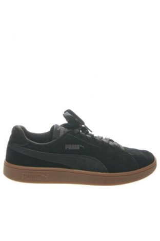 Ανδρικά παπούτσια PUMA, Μέγεθος 42, Χρώμα Μαύρο, Τιμή 44,99 €