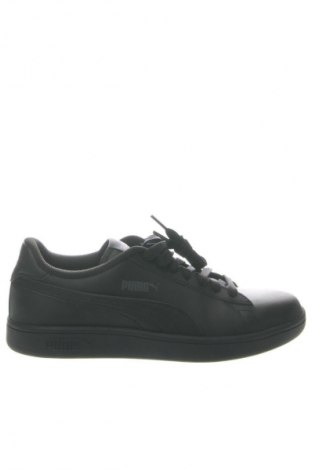 Ανδρικά παπούτσια PUMA, Μέγεθος 42, Χρώμα Μαύρο, Τιμή 132,99 €