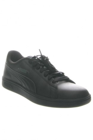 Ανδρικά παπούτσια PUMA, Μέγεθος 42, Χρώμα Μαύρο, Τιμή 132,99 €