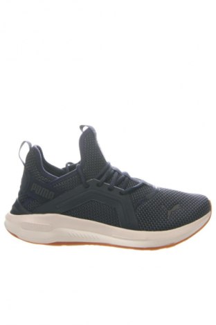 Pánske topánky PUMA, Veľkosť 43, Farba Modrá, Cena  51,95 €