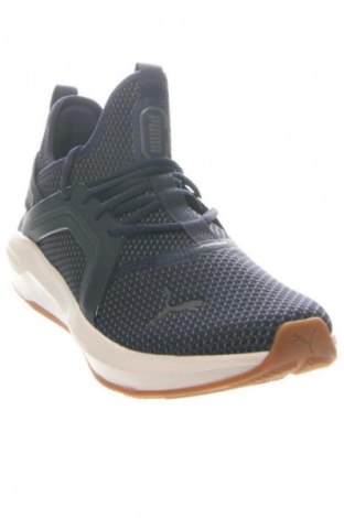 Pánske topánky PUMA, Veľkosť 43, Farba Modrá, Cena  51,95 €