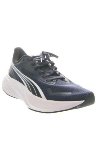 Ανδρικά παπούτσια PUMA, Μέγεθος 40, Χρώμα Μπλέ, Τιμή 107,99 €