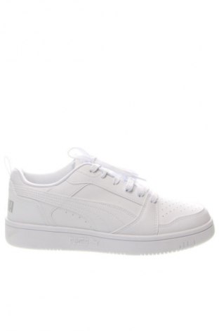 Pánske topánky PUMA, Veľkosť 42, Farba Biela, Cena  119,95 €