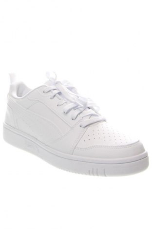 Pánske topánky PUMA, Veľkosť 42, Farba Biela, Cena  119,95 €