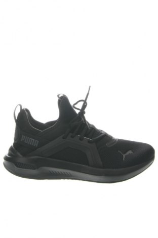 Ανδρικά παπούτσια PUMA, Μέγεθος 43, Χρώμα Μαύρο, Τιμή 107,99 €