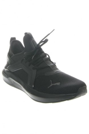 Ανδρικά παπούτσια PUMA, Μέγεθος 43, Χρώμα Μαύρο, Τιμή 107,99 €