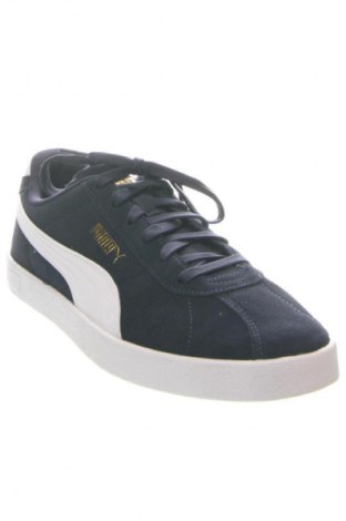 Pánske topánky PUMA, Veľkosť 44, Farba Modrá, Cena  51,95 €