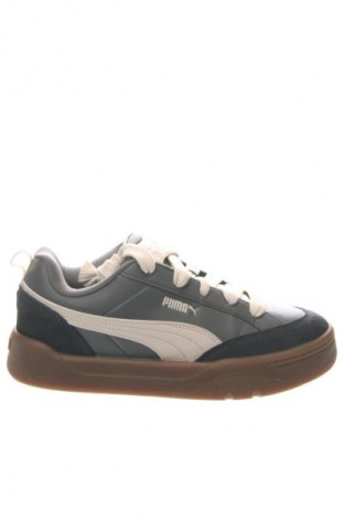 Pánske topánky PUMA, Veľkosť 43, Farba Viacfarebná, Cena  119,95 €