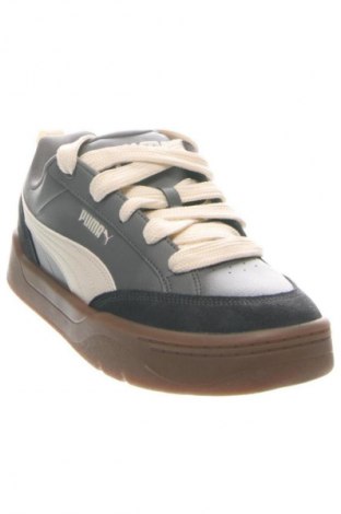Pánske topánky PUMA, Veľkosť 43, Farba Viacfarebná, Cena  119,95 €