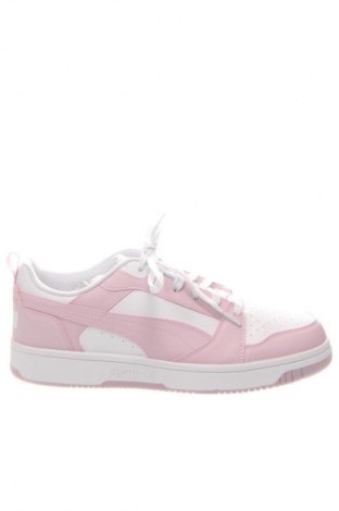 Pánske topánky PUMA, Veľkosť 46, Farba Viacfarebná, Cena  119,95 €