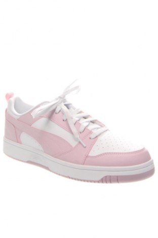 Pánske topánky PUMA, Veľkosť 46, Farba Viacfarebná, Cena  119,95 €