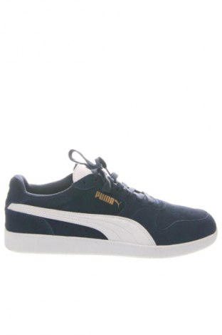 Pánske topánky PUMA, Veľkosť 44, Farba Modrá, Cena  119,95 €