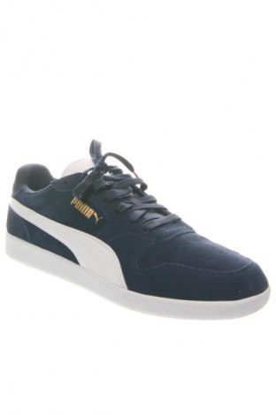 Pánske topánky PUMA, Veľkosť 44, Farba Modrá, Cena  119,95 €