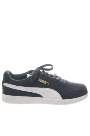 Pánske topánky PUMA, Veľkosť 42, Farba Modrá, Cena  119,95 €
