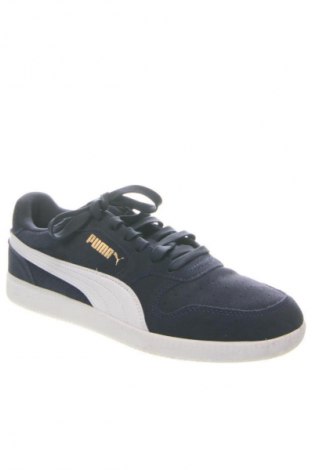 Pánske topánky PUMA, Veľkosť 42, Farba Modrá, Cena  119,95 €