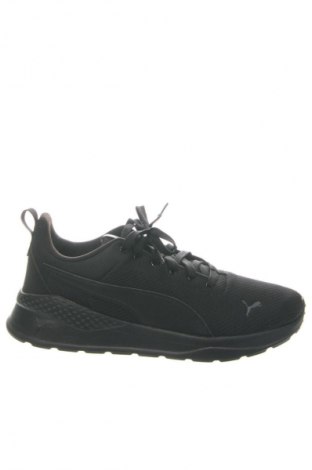 Pánske topánky PUMA, Veľkosť 44, Farba Čierna, Cena  119,95 €