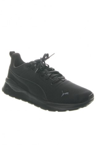 Pánske topánky PUMA, Veľkosť 44, Farba Čierna, Cena  119,95 €