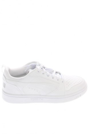 Pánske topánky PUMA, Veľkosť 42, Farba Biela, Cena  39,95 €