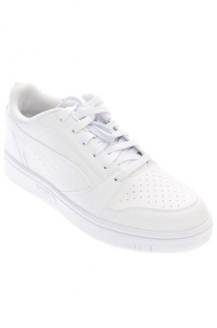 Pánske topánky PUMA, Veľkosť 42, Farba Biela, Cena  39,95 €