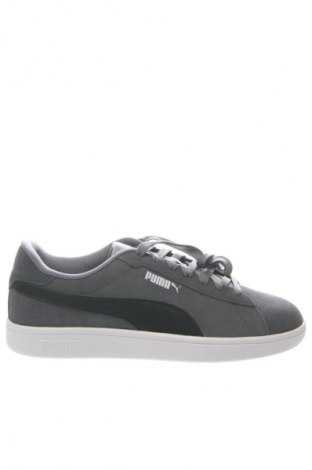 Ανδρικά παπούτσια PUMA, Μέγεθος 43, Χρώμα Γκρί, Τιμή 107,99 €