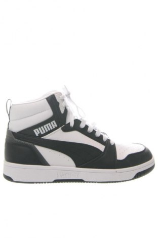 Herrenschuhe PUMA, Größe 42, Farbe Mehrfarbig, Preis € 61,99