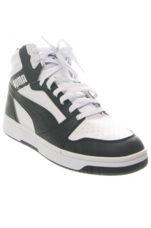 Herrenschuhe PUMA, Größe 42, Farbe Mehrfarbig, Preis € 61,99