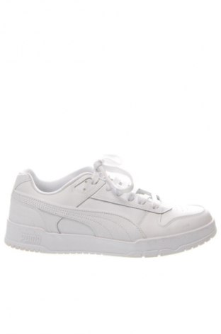 Pánske topánky PUMA, Veľkosť 44, Farba Biela, Cena  51,95 €