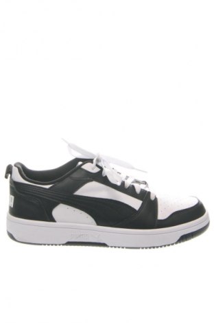 Pánské boty PUMA, Velikost 42, Barva Vícebarevné, Cena  2 599,00 Kč