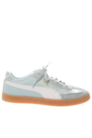 Ανδρικά παπούτσια PUMA, Μέγεθος 42, Χρώμα Μπλέ, Τιμή 44,99 €