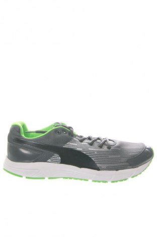 Pánske topánky PUMA, Veľkosť 44, Farba Viacfarebná, Cena  46,00 €