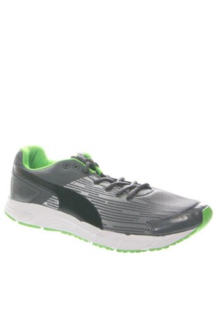 Pánske topánky PUMA, Veľkosť 44, Farba Viacfarebná, Cena  46,00 €