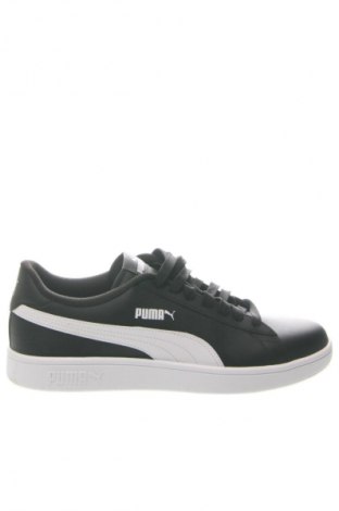 Ανδρικά παπούτσια PUMA, Μέγεθος 44, Χρώμα Μαύρο, Τιμή 107,99 €