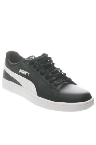 Ανδρικά παπούτσια PUMA, Μέγεθος 44, Χρώμα Μαύρο, Τιμή 107,99 €