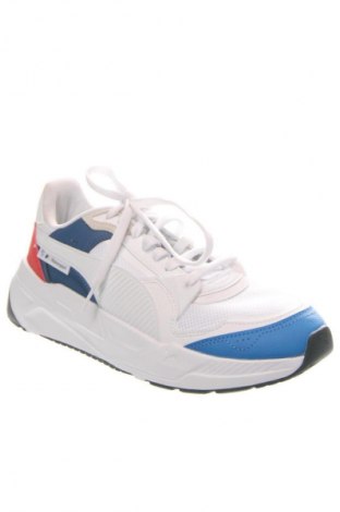 Pánske topánky PUMA, Veľkosť 43, Farba Viacfarebná, Cena  109,95 €