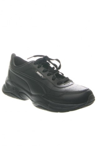 Pánske topánky PUMA, Veľkosť 42, Farba Čierna, Cena  51,95 €