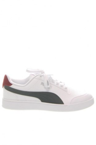 Pánske topánky PUMA, Veľkosť 42, Farba Viacfarebná, Cena  119,95 €