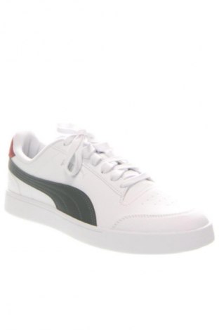 Pánske topánky PUMA, Veľkosť 42, Farba Viacfarebná, Cena  119,95 €