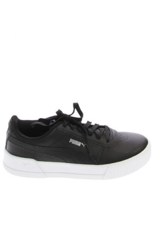 Ανδρικά παπούτσια PUMA, Μέγεθος 41, Χρώμα Μαύρο, Τιμή 107,99 €