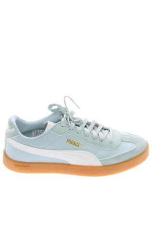 Pánske topánky PUMA, Veľkosť 42, Farba Modrá, Cena  119,95 €